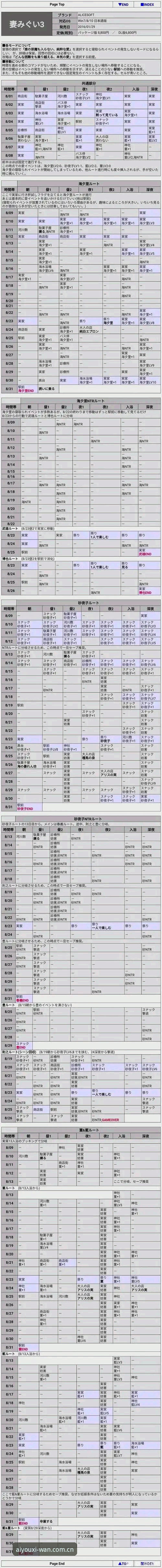 看懂科达三连冠悬念的完整观赛指南