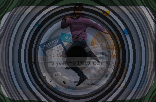 湖人快船激烈对抗 比分紧咬