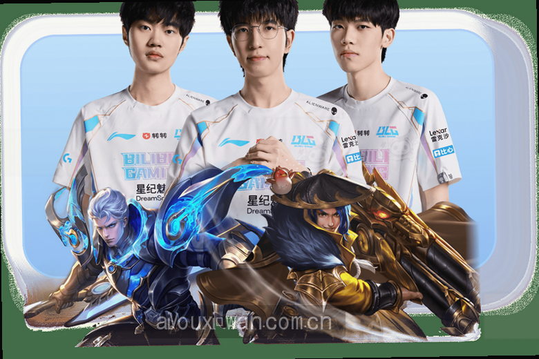 C罗欧冠倒钩破门瞬间